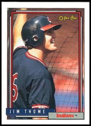 92OPC 768 Jim Thome.jpg